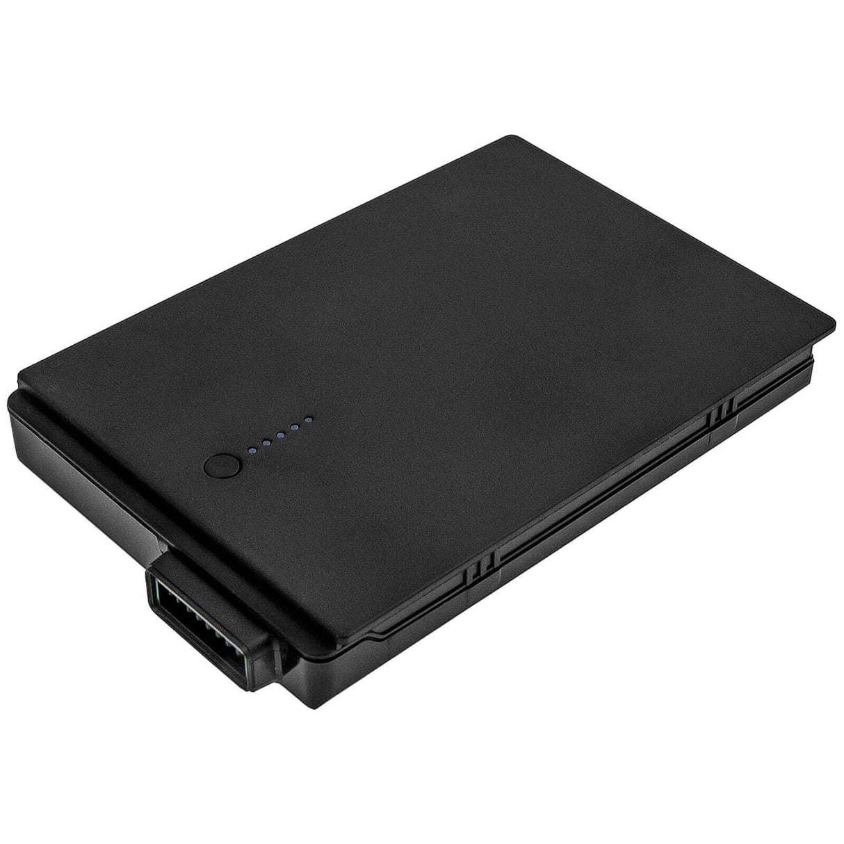 Battery For Dell, Latitude 5420, Latitude 5424, Latitude 7424 11.4v, 4200mah - 47.88wh Notebook, Laptop Cameron Sino Technology Limited