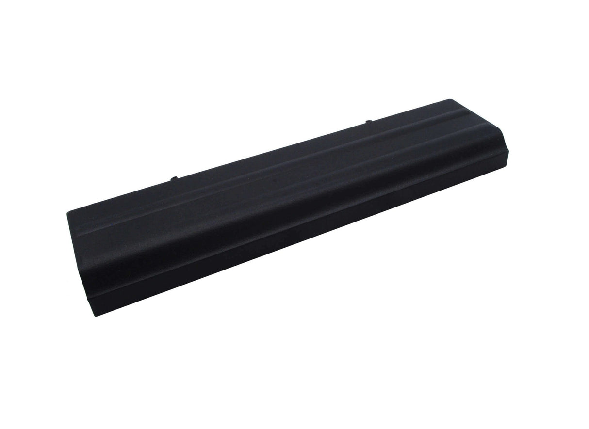 Battery For Dell Latitude E5440, Latitude E5540 11.1v, 4400mah - 48.84wh Notebook, Laptop Cameron Sino Technology Limited