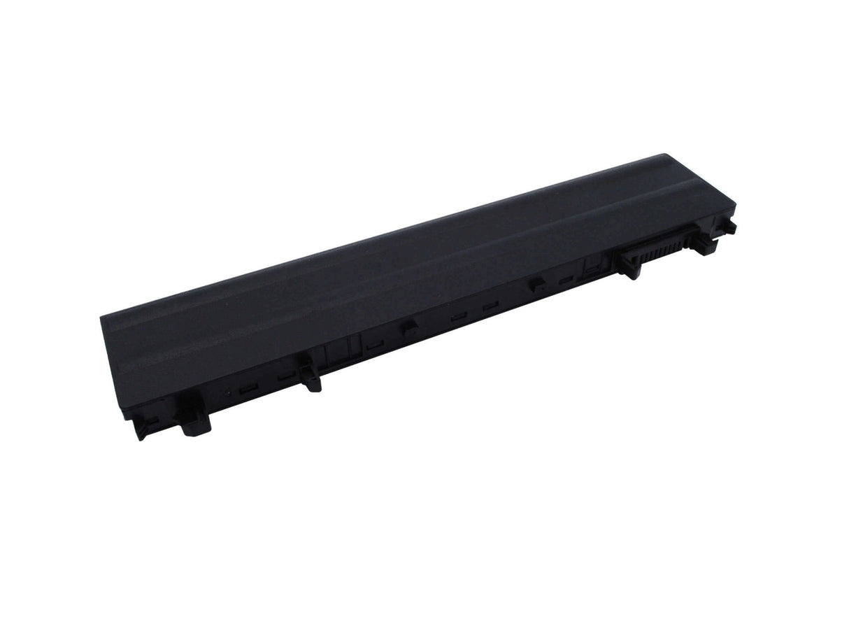 Battery For Dell Latitude E5440, Latitude E5540 11.1v, 4400mah - 48.84wh Notebook, Laptop Cameron Sino Technology Limited