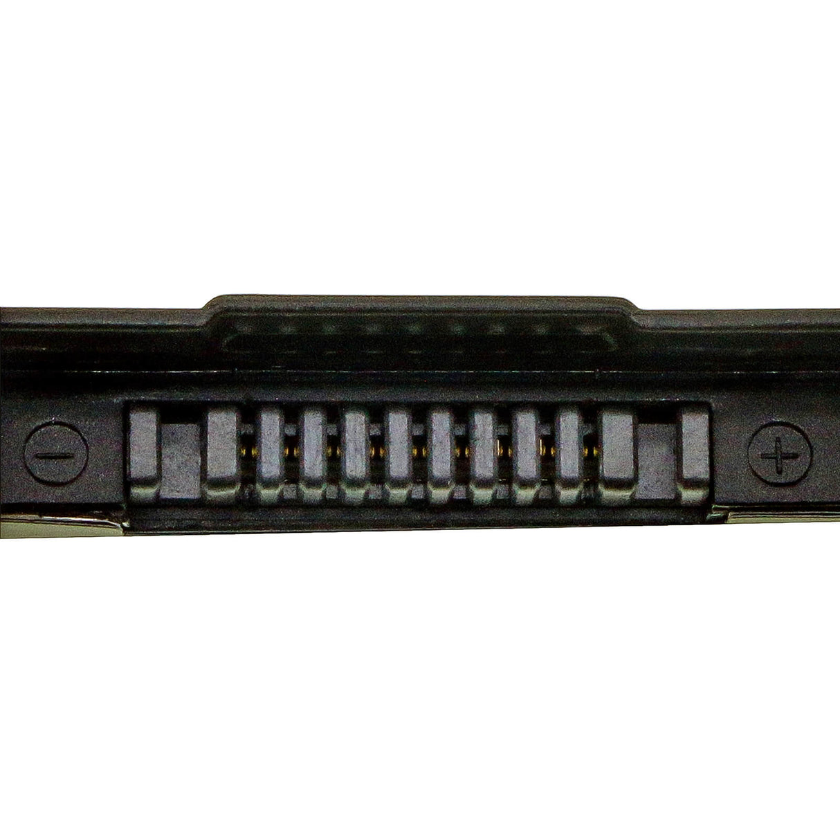 Notebook Battery For Dell, Latitude E7250, Latitude E7440, Latitude E7450 7.4v, 6300mah - 46.62wh Notebook, Laptop Cameron Sino Technology Limited
