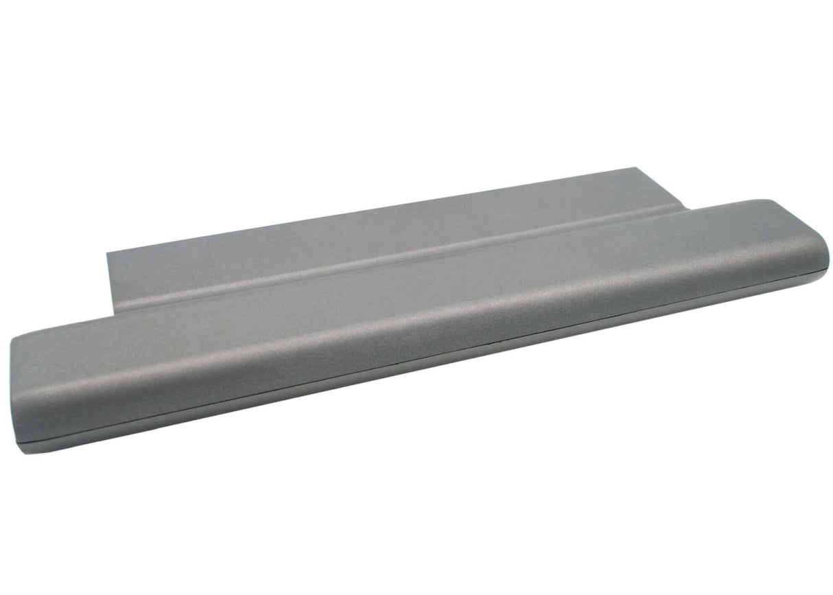 Battery For Dell Latitude X200 7.4v, 8800mah - 65.12wh Notebook, Laptop Cameron Sino Technology Limited (Suspended)