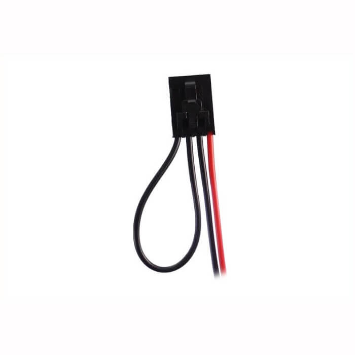 6.0V, Ni-MH, 1500mAh, RAID Controller battery fits Dell, 14gnx, Poweredge 1750, Poweredge 2450, 9Wh RAID Controller Cameron Sino Technology Limited