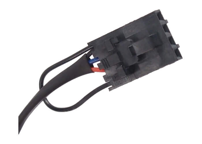 3.7V, Li-ion, 1250mAh, RAID Controller battery fits Dell, G3399, Poweredge 1850, Poweredge 2800, 4.63Wh RAID Controller Cameron Sino Technology Limited