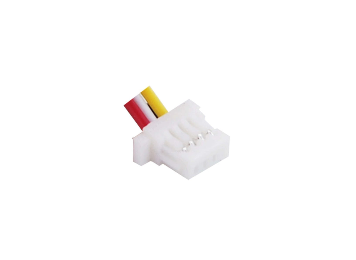 RAID Controller Battery For Dell Poweredge M620, Poweredge R320, Poweredge R420 3.7v, 830mah - 3.07wh RAID Controller Cameron Sino Technology Limited