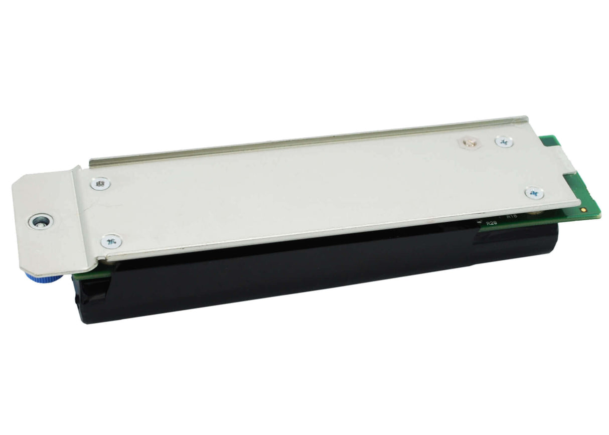 2.5V, Li-ion, 6600mAh, RAID Controller battery fits Sun, Dell, Ibm, 371-2482, Powervault Mb3000i, Powervault Md3000, 16.5Wh RAID Controller Cameron Sino Technology Limited