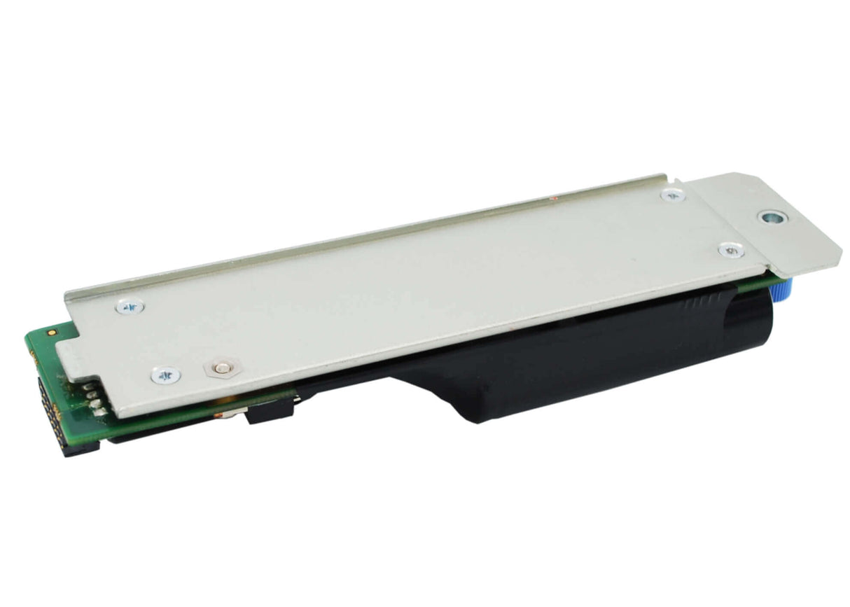 2.5V, Li-ion, 6600mAh, RAID Controller battery fits Sun, Dell, Ibm, 371-2482, Powervault Mb3000i, Powervault Md3000, 16.5Wh RAID Controller Cameron Sino Technology Limited