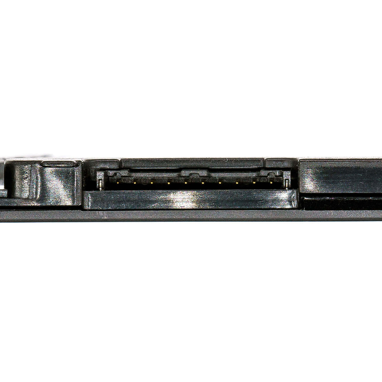 Battery For Dell, Precision, 15, 3540 11.4v, 4150mah - 47.31wh Notebook, Laptop Cameron Sino Technology Limited