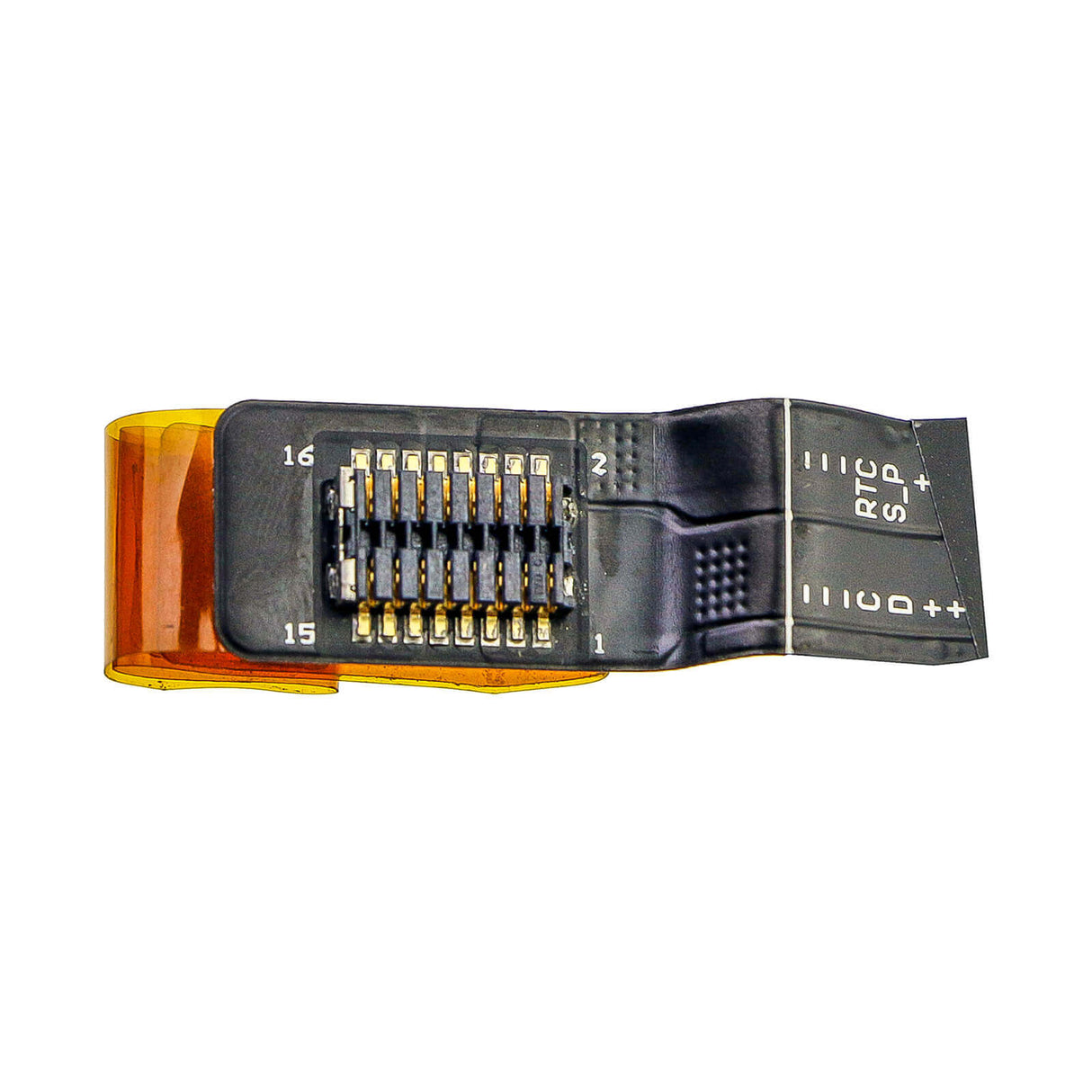 Battery For Dell, Precision 5750 0yy3v, Precision 5750 370p9, Precision 5750 3jgt0 11.4v, 8000mah - 91.20wh Notebook, Laptop Cameron Sino Technology Limited