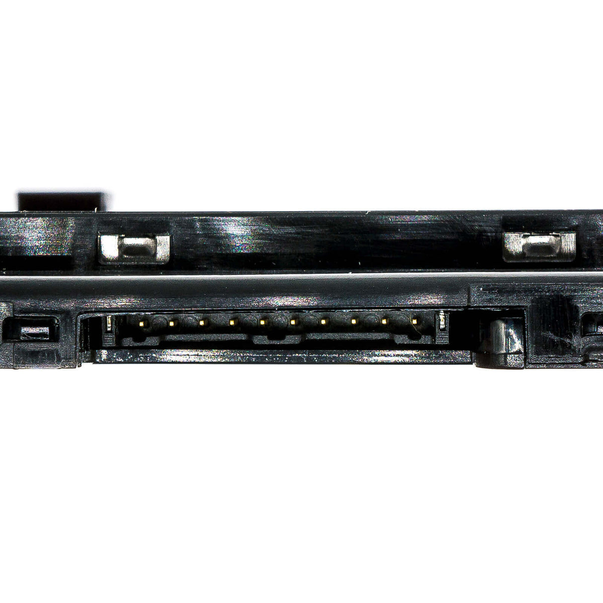 Battery For Dell, Precision 7550 11.4v, 7850mah - 89.49wh Notebook, Laptop Cameron Sino Technology Limited