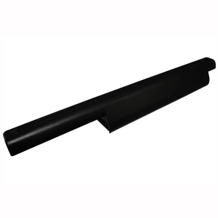Battery For Dell Studio 17, Studio 1745, Studio 1747 11.1v, 6600mah - 73.26wh Notebook, Laptop Cameron Sino Technology Limited