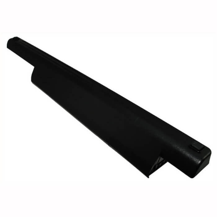 Battery For Dell Studio 17, Studio 1745, Studio 1747 11.1v, 6600mah - 73.26wh Notebook, Laptop Cameron Sino Technology Limited