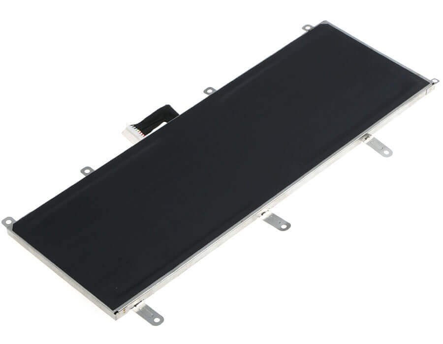 3.7V, Li-Polymer, 8600mAh, Tablet battery fits Dell, 069y4h, Venue 10 5000, Venue 10 5050, 31.82Wh Tablet Cameron Sino Technology Limited (Suspended)