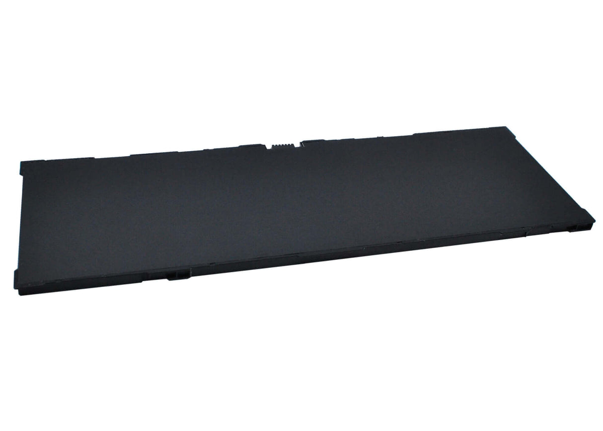 7.4V, Li-Polymer, 4300mAh, Batterie pour tablette compatible avec Dell, 0t8nh4, T06g, Venue 11 Pro 32, 31.82Wh Tablette Cameron Sino Technology Limited