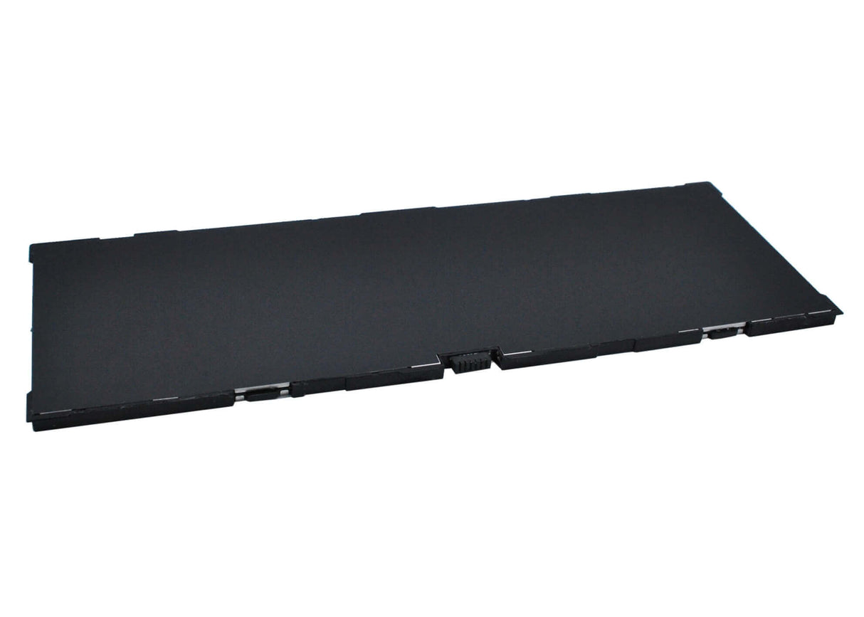 7.4V, Li-Polymer, 4300mAh, Batterie pour tablette compatible avec Dell, 0t8nh4, T06g, Venue 11 Pro 32, 31.82Wh Tablette Cameron Sino Technology Limited