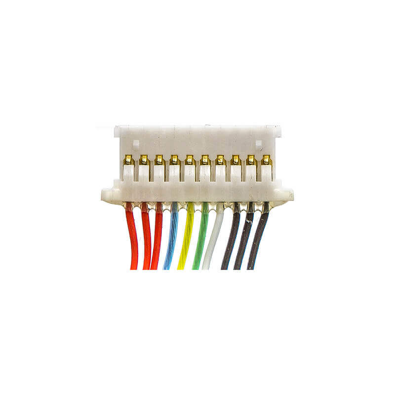 7.4V, Li-Polymer, 3200mAh, Tablet battery fits Dell, 7wmm7, Cfc6c, D1r74, 23.68Wh Tablet Cameron Sino Technology Limited (Suspended)