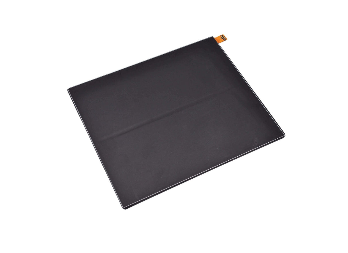 3.7V, Li-Polymer, 5500mAh, Tablet battery fits Dell, 05pd40, V87840-16d, Venue 8 7000, 20.35Wh Tablet Cameron Sino Technology Limited