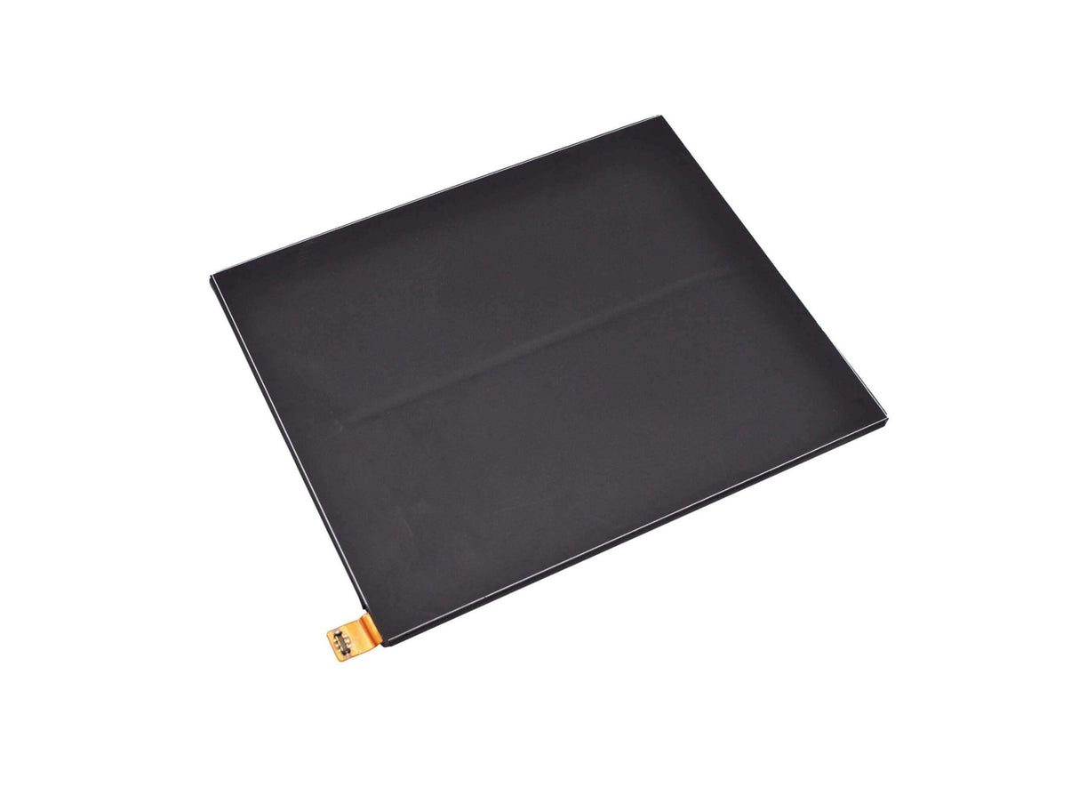 3.7V, Li-Polymer, 5500mAh, Tablet battery fits Dell, 05pd40, V87840-16d, Venue 8 7000, 20.35Wh Tablet Cameron Sino Technology Limited