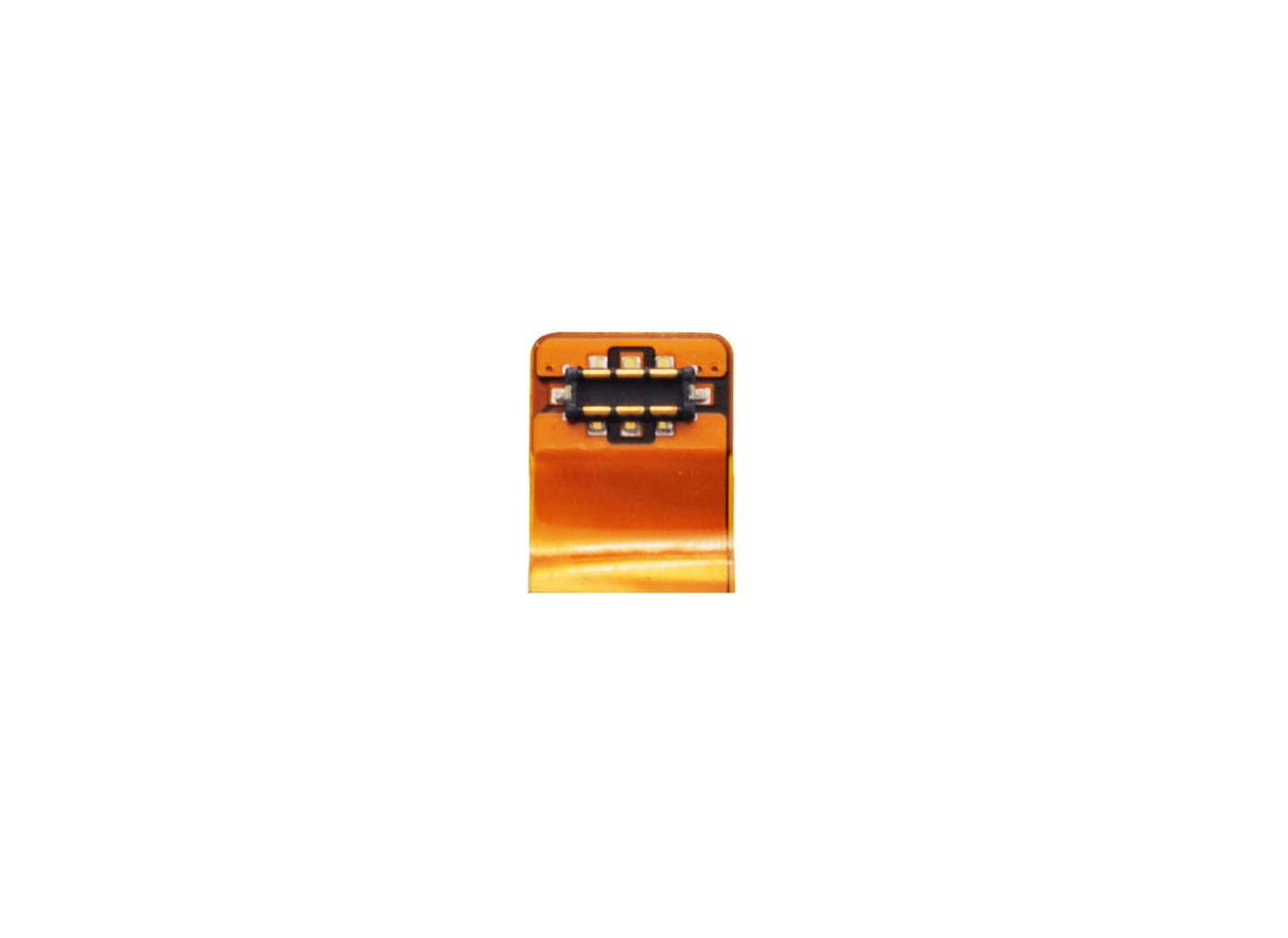 3.7V, Li-Polymer, 5500mAh, Tablet battery fits Dell, 05pd40, V87840-16d, Venue 8 7000, 20.35Wh Tablet Cameron Sino Technology Limited