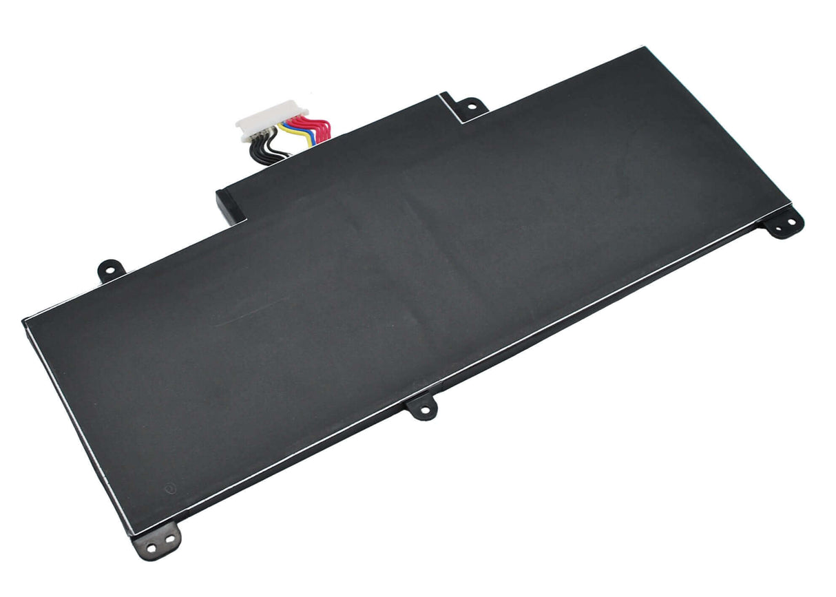 3.7V, Li-Polymer, 4800mAh, Tablet battery fits Dell, 74xcr, T01d, T10d-5830, 17.76Wh Tablet Cameron Sino Technology Limited