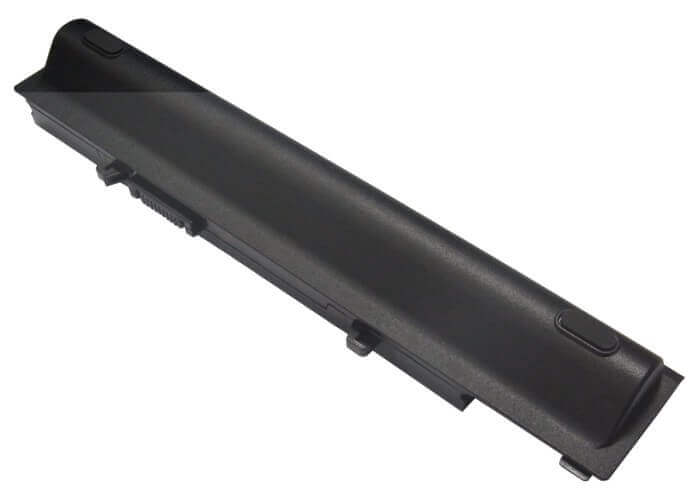 Battery For Dell Vostro 3400, Vostro 3500, Vostro 3700 11.1v, 6600mah - 73.26wh Notebook, Laptop Cameron Sino Technology Limited (Suspended)