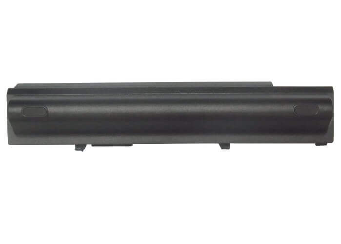 Battery For Dell Vostro 3400, Vostro 3500, Vostro 3700 11.1v, 6600mah - 73.26wh Notebook, Laptop Cameron Sino Technology Limited (Suspended)