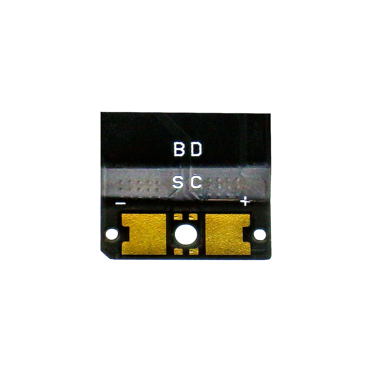 Battery For Dell, Xps 13 7390 7.6v, 6500mah - 49.40wh Notebook, Laptop Cameron Sino Technology Limited
