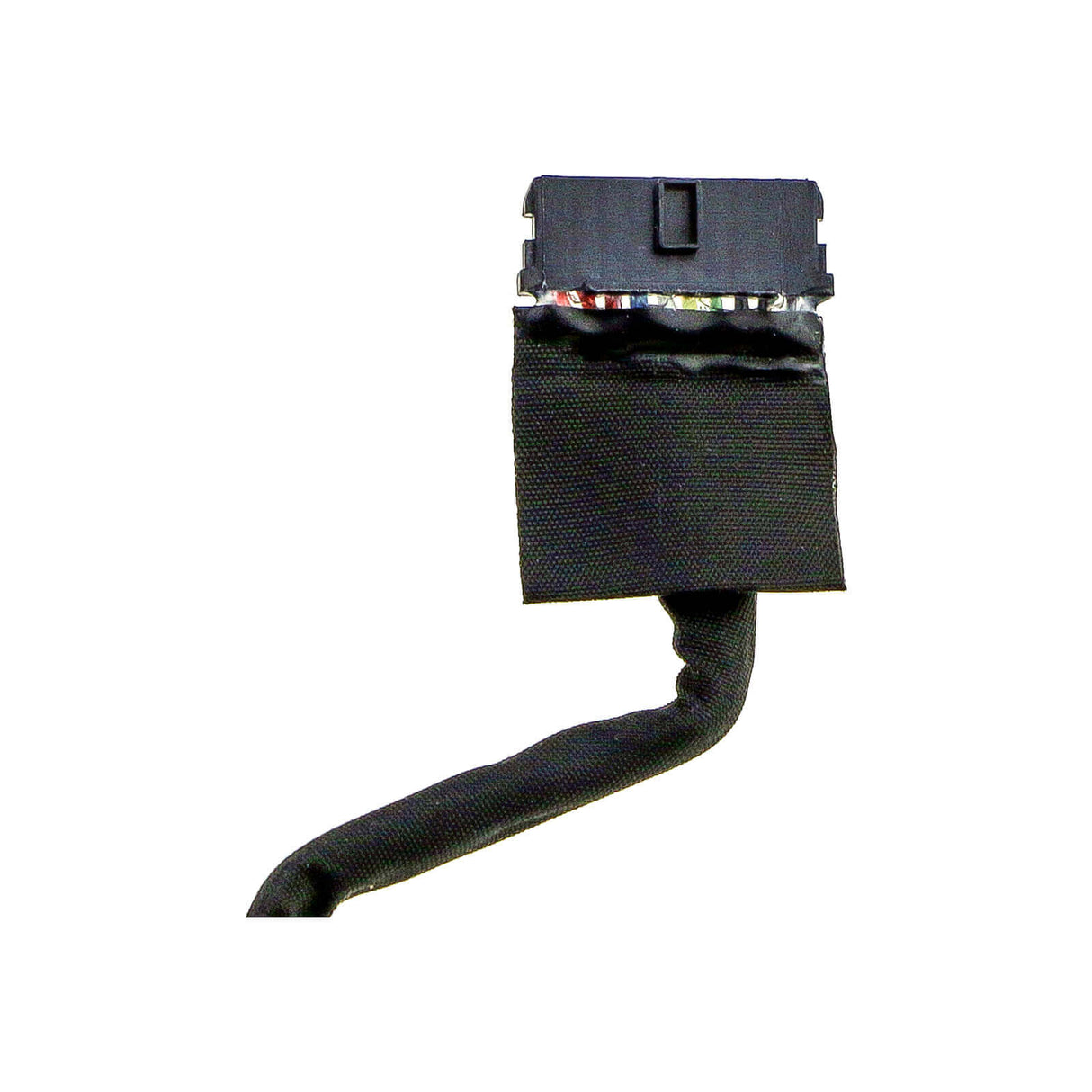 Battery For Dell, Xps 13 9300, Xps 13 9300 2020, Xps 13 9300 I5 Fhd 7.6v, 6500mah - 49.40wh Notebook, Laptop Cameron Sino Technology Limited