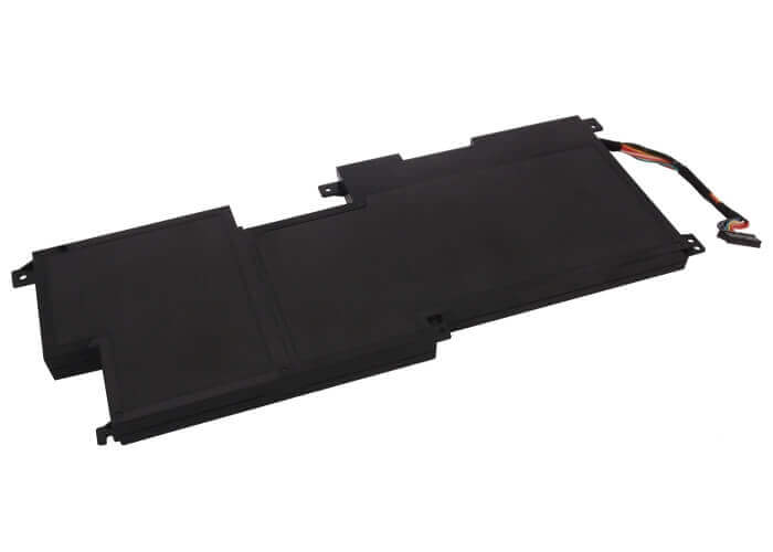 Battery For Dell Xps 15-l521x, Xps L521x 11.1v, 5800mah - 64.38wh Notebook, Laptop Cameron Sino Technology Limited