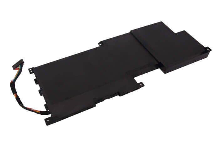 Battery For Dell Xps 15-l521x, Xps L521x 11.1v, 5800mah - 64.38wh Notebook, Laptop Cameron Sino Technology Limited