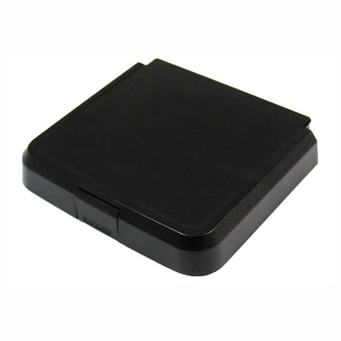 3.7V, Li-ion, 3600mAh, Media Player battery fits Delphi, Lp103450sr, Sa10120, Xm Satellite Radio Sa10120 Roa, 13.32Wh Media Player Cameron Sino Technology Limited