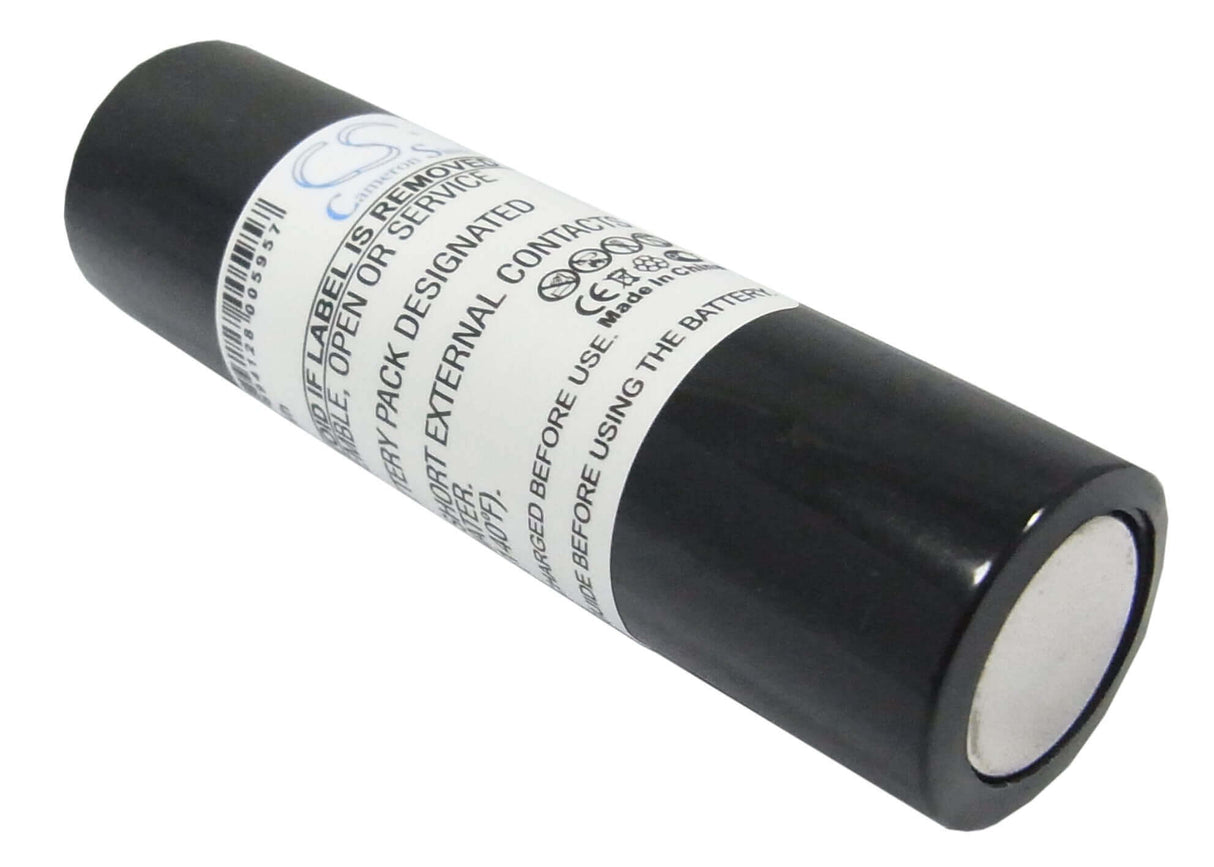 Camera Battery For Denon Dmp-r70, Kenwood, Dmc-g7r, Minidisc 3.7v, 2400mah - 8.88wh Camera Cameron Sino Technology Limited (Camera)