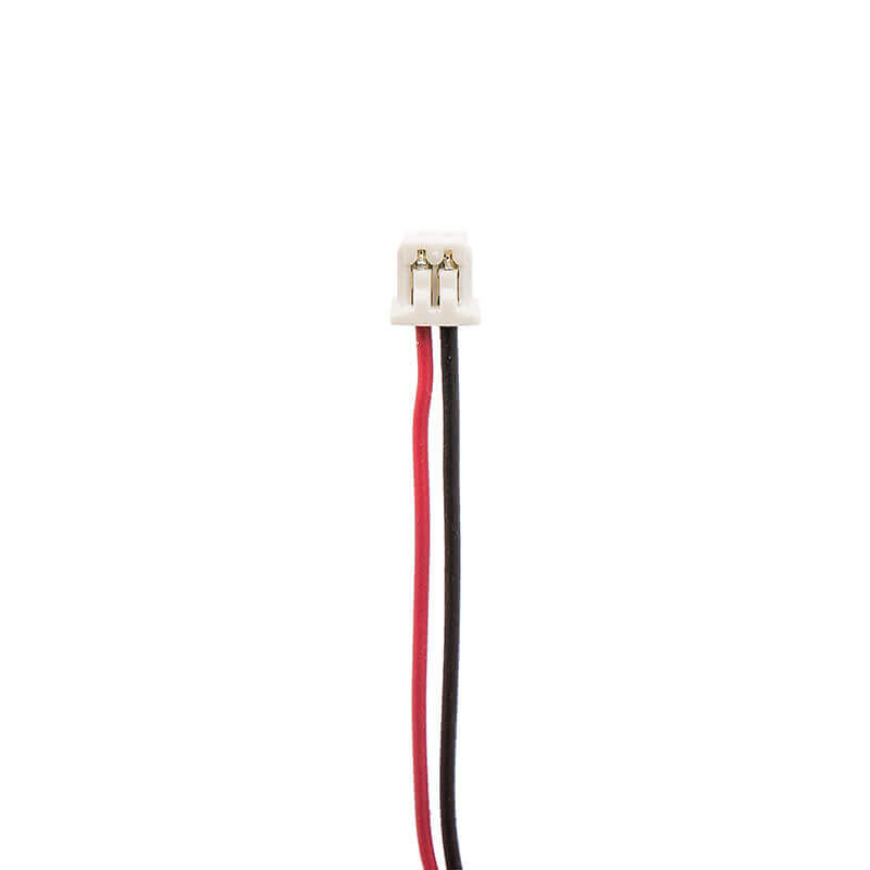 Medical Battery For Dentsply, Smartlite Curer, Smartlite Ps 4.8v, 300mah - 1.44wh Medical Cameron Sino Technology Limited (Medical)