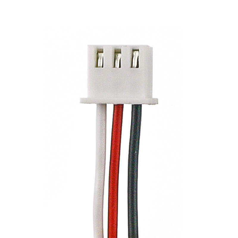 12.0V, Ni-MH, 700mAh, Medical battery fits Propex, Dentsply, A 1007 000 001 00, X-smart, X-smart Endodontic Motor, 8.4Wh Medical Cameron Sino Technology Limited (Medical)