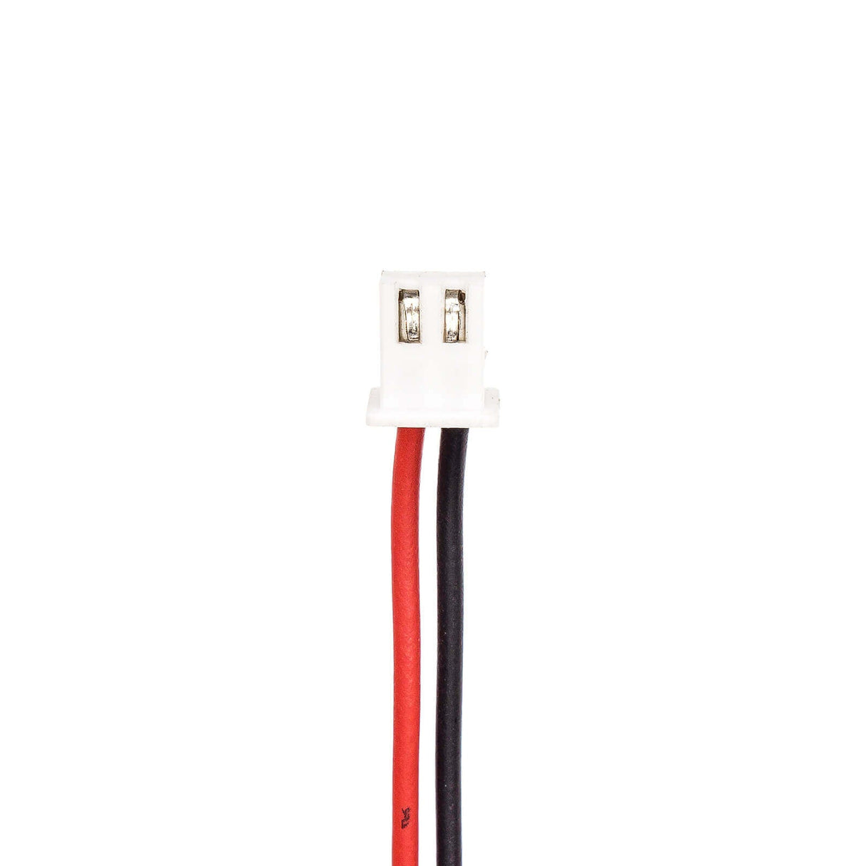 11.1V, Li-ion, 1700mAh, Equipment battery fits Deviser, B09040066, DS2100A, Ds2100b, 18.87Wh Equipment, Survey, Test Cameron Sino Technology Limited