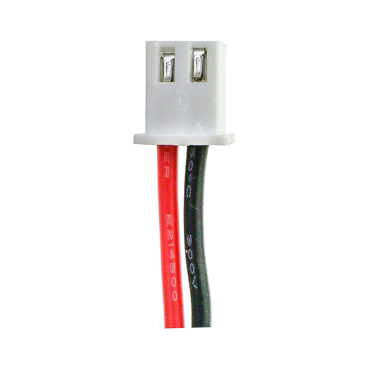 7.4V, Li-Polymère, 1800mAh, Batterie d'équipement compatible avec Deviser, Bat-s30, S30, 13.32Wh Équipement, Enquête, Test Cameron Sino Technology Limited