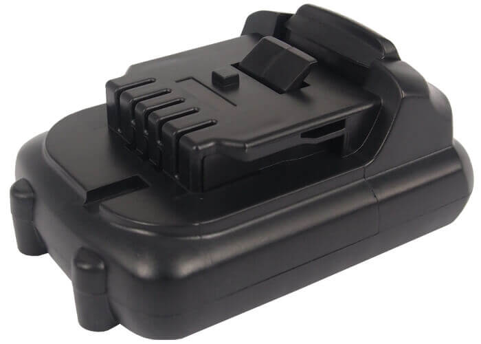 12.0V, Li-ion, 1500mAh, Power Tools battery fits Dewalt, Dcb102, 120v Max, 12v Max Li-ion, 18Wh Power Tools Cameron Sino Technology Limited (Power Tools)