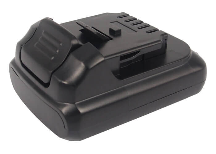 12.0V, Li-ion, 1500mAh, Power Tools battery fits Dewalt, Dcb102, 120v Max, 12v Max Li-ion, 18Wh Power Tools Cameron Sino Technology Limited (Power Tools)