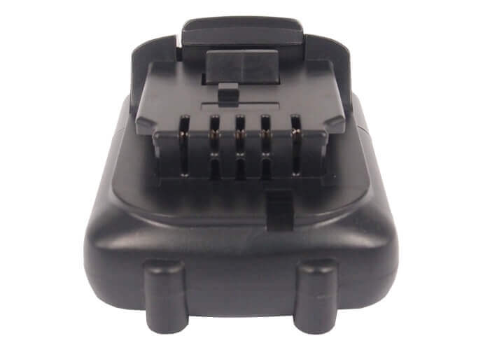 12.0V, Li-ion, 2000mAh, Power Tools battery fits Dewalt, Dcb102, 120v Max, 12v Max Li-ion, 24Wh Power Tools Cameron Sino Technology Limited (Power Tools)