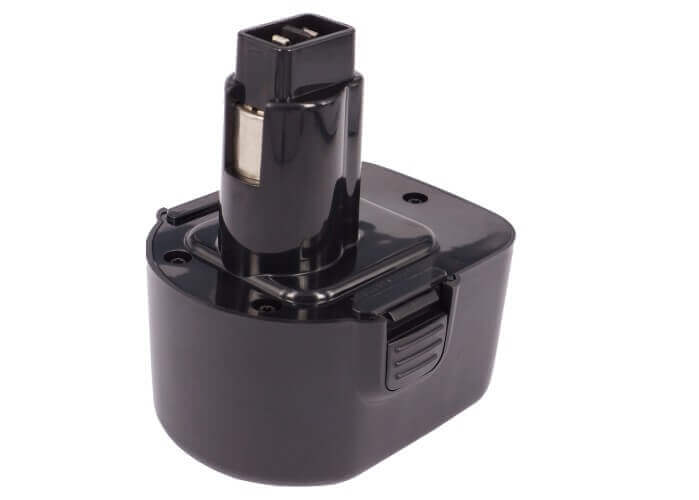 12.0V, Ni-MH, 2000mAh, Power Tools battery fits Würth, Dewalt, Rems, Roller, 152250-27, 152250-27, 2802, 24Wh Power Tools Cameron Sino Technology Limited (Power Tools)