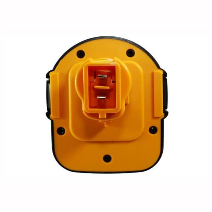 12.0V, Ni-MH, 3000mAh, Power Tools battery fits Dewalt, 152250-27, 152250-27, 2802, 36Wh Power Tools Cameron Sino Technology Limited (Power Tools)