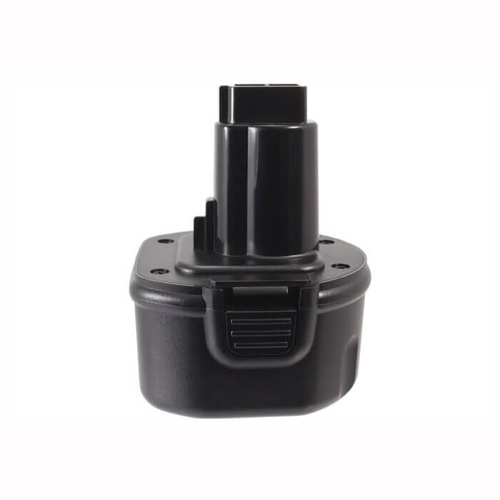 9.6V, Ni-MH, 3000mAh, Power Tools battery fits Dewalt, 152250-27, 246536, Dc750, 28.8Wh Power Tools Cameron Sino Technology Limited (Power Tools)