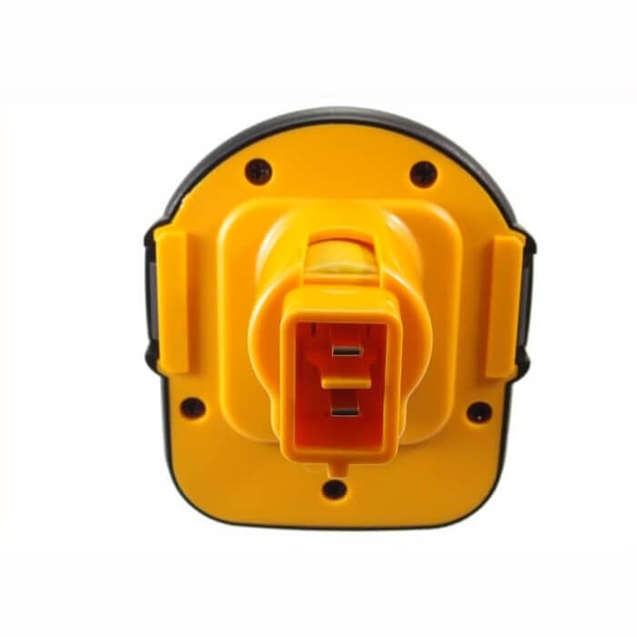 12.0V, Ni-MH, 1500mAh, Power Tools battery fits Dewalt, 152250-27, 2802k, 2812b, 18Wh Power Tools Cameron Sino Technology Limited (Power Tools)