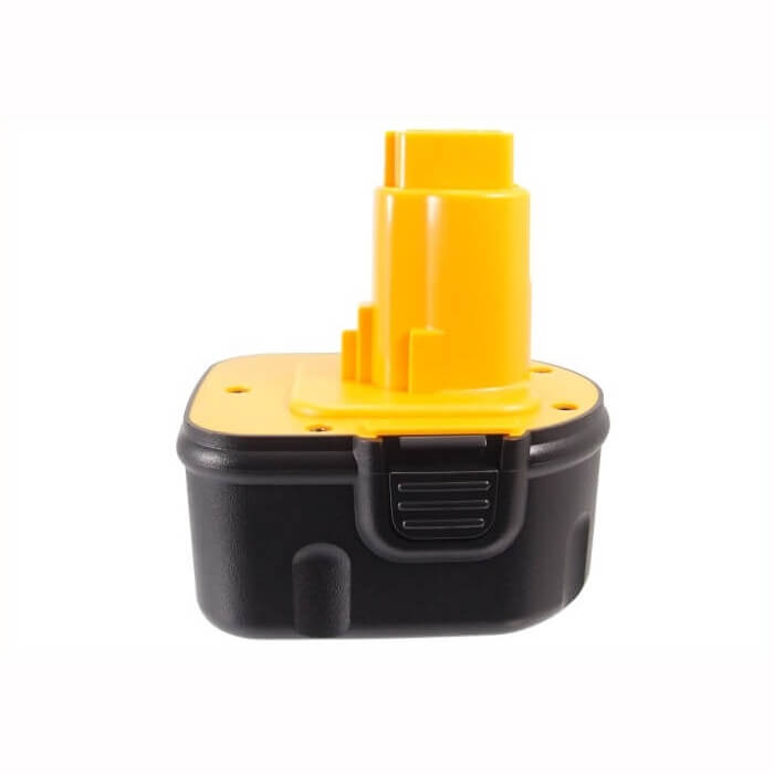 12.0V, Ni-MH, 3000mAh, Power Tools battery fits Dewalt, 152250-27, 2802k, 2812b, 36Wh Power Tools Cameron Sino Technology Limited (Power Tools)
