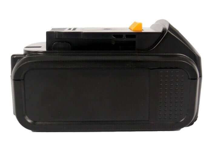 18.0V, Li-ion, 4000mAh, Power Tools battery fits Dewalt, Dcb102, 120v Max, 12v Max Li-ion, 72Wh Power Tools Cameron Sino Technology Limited (Power Tools)