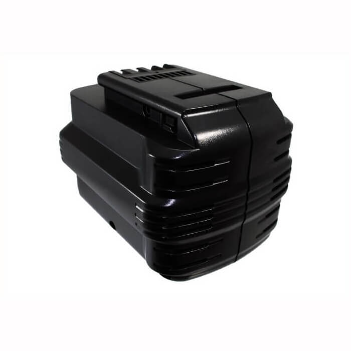 24.0V, Ni-MH, 1500mAh, Power Tools battery fits Dewalt, De0240, Dc222ka, Dc222kb, 36Wh Power Tools Cameron Sino Technology Limited (Power Tools)