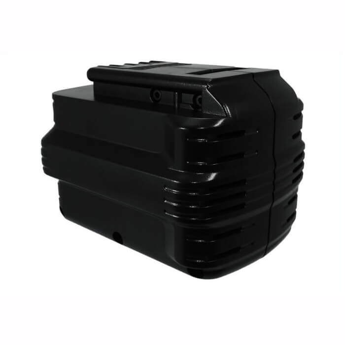 24.0V, Ni-MH, 3000mAh, Power Tools battery fits Dewalt, De0240, Dc222ka, Dc222kb, 72Wh Power Tools Cameron Sino Technology Limited (Power Tools)