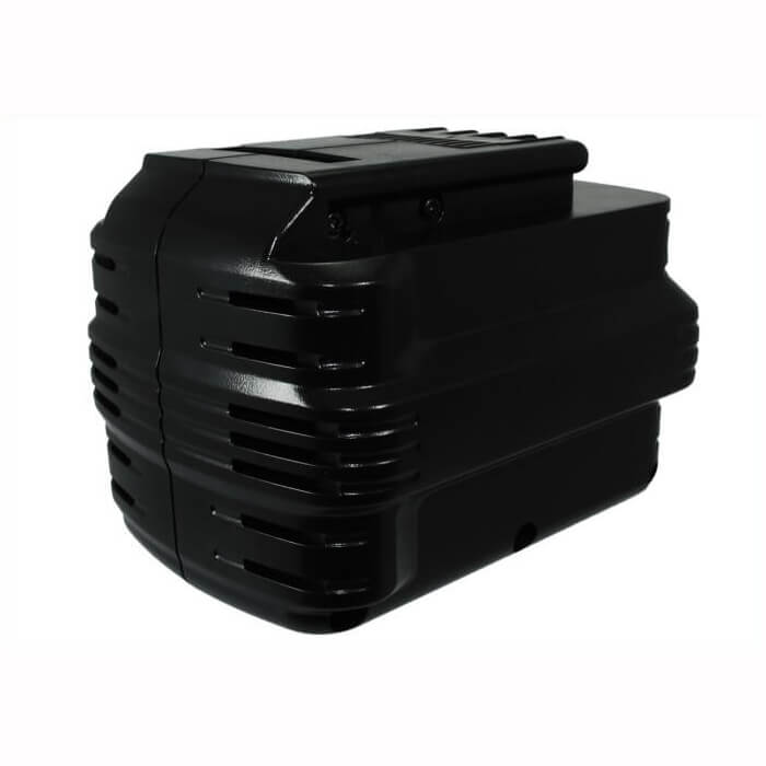 24.0V, Ni-MH, 3000mAh, Power Tools battery fits Dewalt, De0240, Dc222ka, Dc222kb, 72Wh Power Tools Cameron Sino Technology Limited (Power Tools)