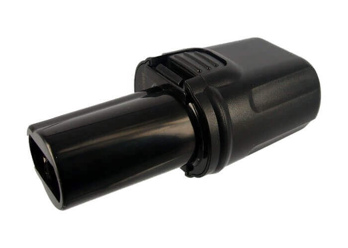 3.6V, Ni-MH, 2100mAh, Power Tools battery fits Dewalt, De9054, Dc600, Dc600 Screwdriver, 7.56Wh Power Tools Cameron Sino Technology Limited (Power Tools)