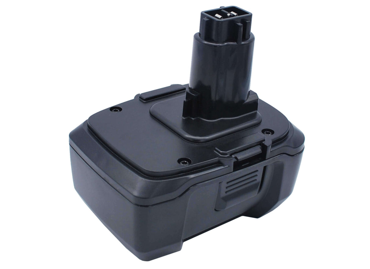18.0V, Li-ion, 3000mAh, Power Tools battery fits Dewalt, Dc9180, Dcd925, Dcd925b2, 54Wh Power Tools Cameron Sino Technology Limited (Power Tools)