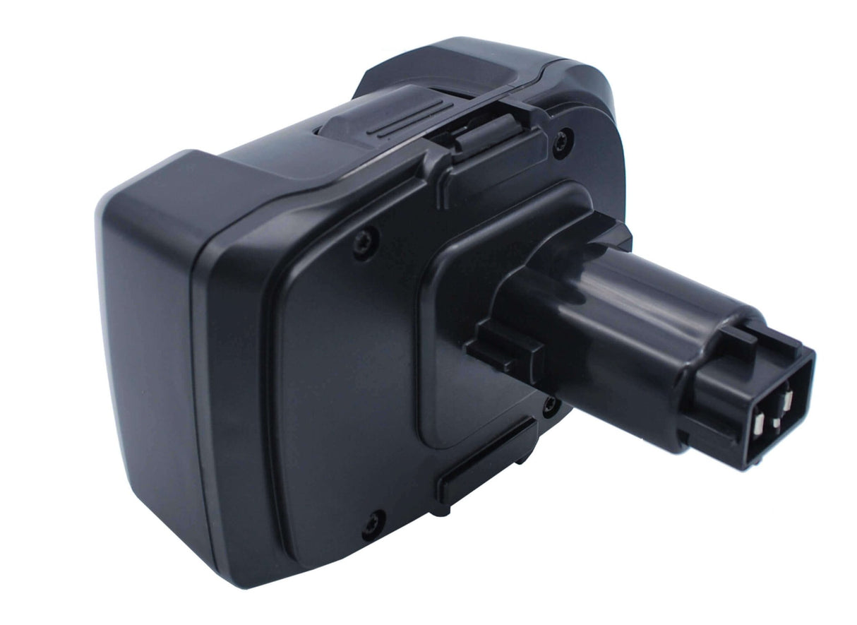 18.0V, Li-ion, 3000mAh, Power Tools battery fits Dewalt, Dc9180, Dcd925, Dcd925b2, 54Wh Power Tools Cameron Sino Technology Limited (Power Tools)
